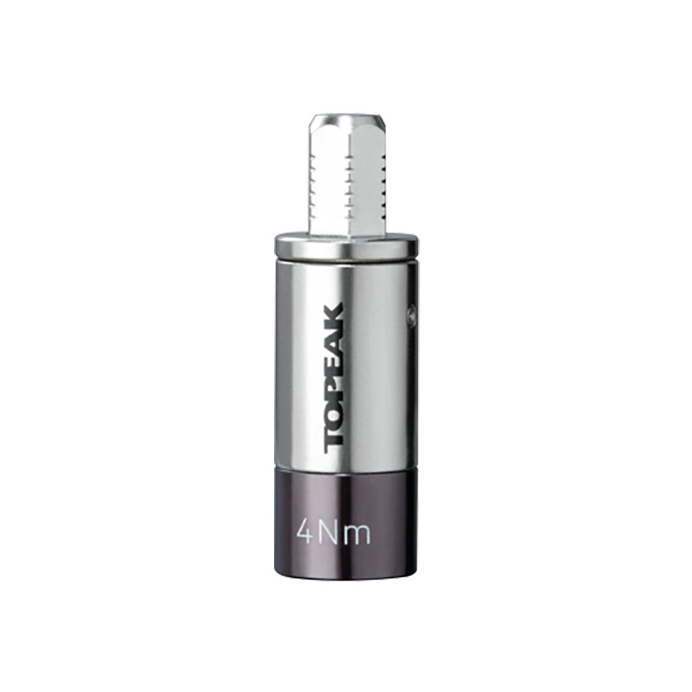 Torqbit Topeak - 6Nm, n/a