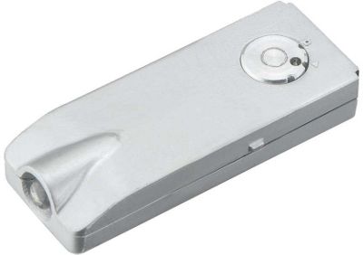 Outil pour cartouche Topeak Lumi