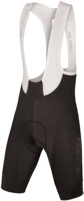 Cuissard à bretelles Endura Pro SL II - Noir - XL