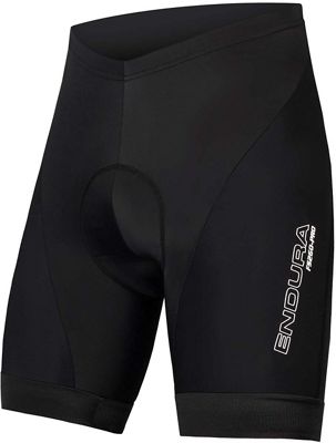 Endura FS260-Pro Shorts - Black - XXL}, Black