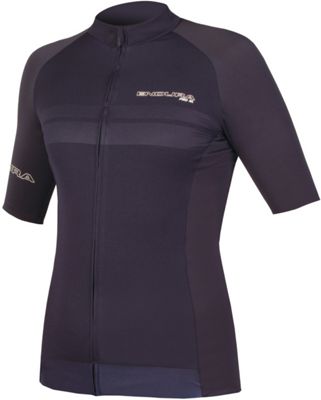 Maillot Endura Pro SL - Marine - XL