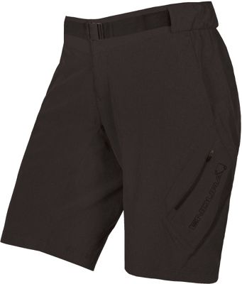 endura womens hummvee ii shorts