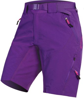 endura hummvee trouser ii aw17