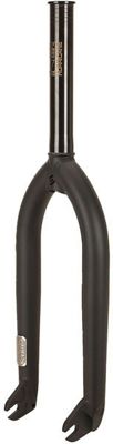 Fourche Stolen Hurricane - Noir, Noir