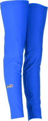 Jambières Santini 365 (sans accroche-pied) - Royal - XXXXL