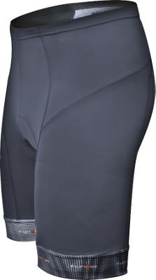 Funkier Men Active Shorts review