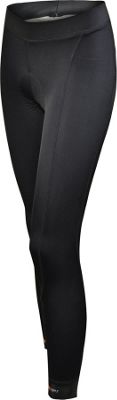 Funkier Women Pro Thermal Tights B12 Pad review