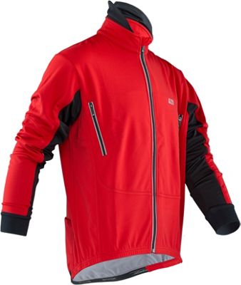 Bellwether Coldfront Jacket 2016 Review