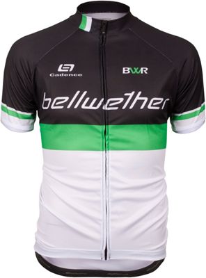 prod158147: Bellwether Edge Jersey 2016 prod158147: Bellwether Edge Jersey 2016