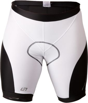 prod158151: Bellwether Forma Short 2016 prod158151: Bellwether Forma Short 2016
