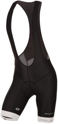 Bellwether Newton Bib Short 2016 Review