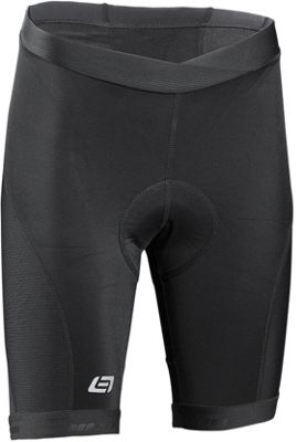 Bellwether Womens Forma Shorts 2016 review