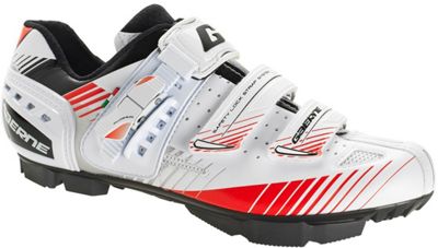 lightweight spd shoes