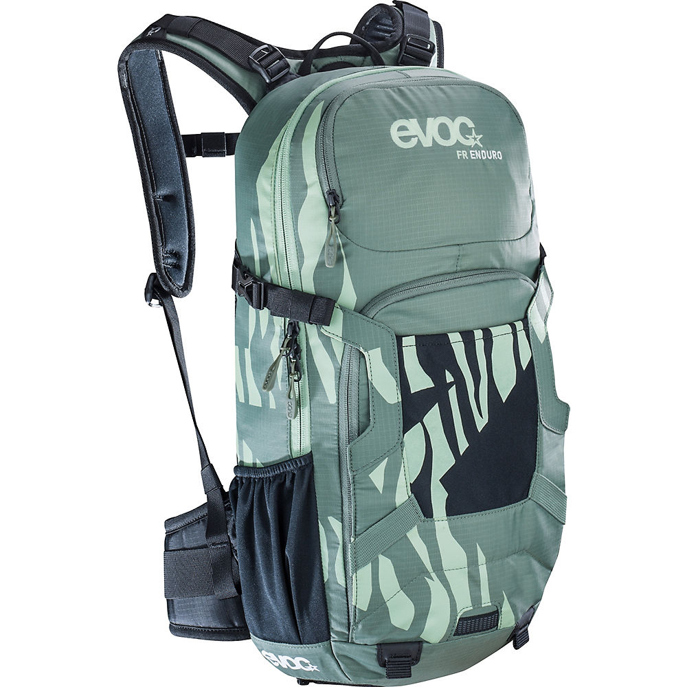 Evoc FR Enduro Women's 16L Backpack