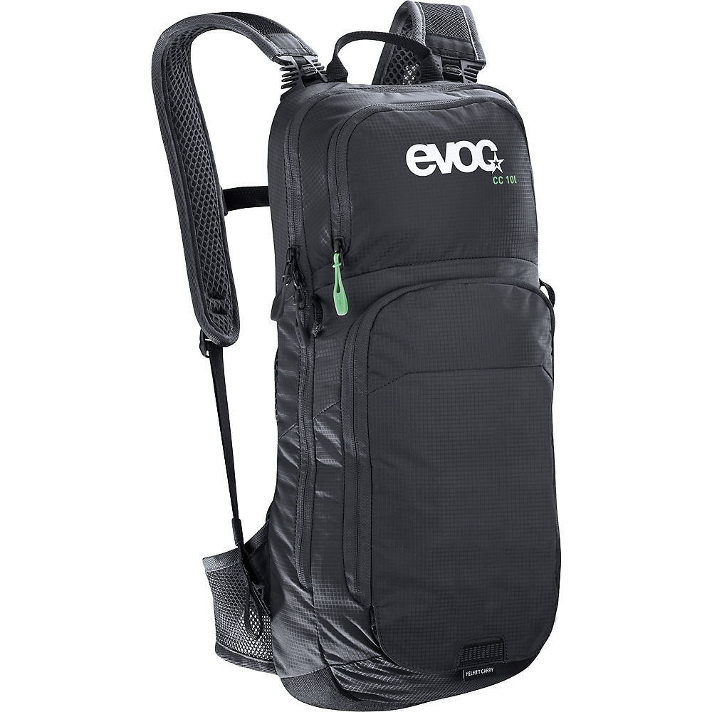 Evoc CC 10L Backpack