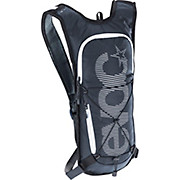 Evoc CC 3L Backpack