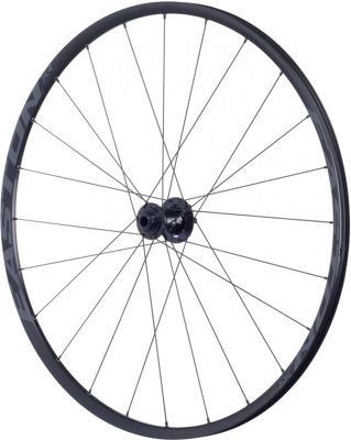 easton rims 27.5 price