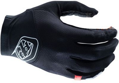 Gants Troy Lee Designs Ace 2.0 2017 - Noir - XXL, Noir