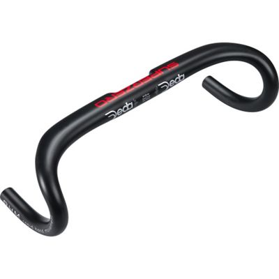 Deda Elementi Superzero Handlebar review