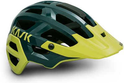 Click to view product details and reviews for Kask Rex Helmet Pine Green Lime Pine Green Lime.