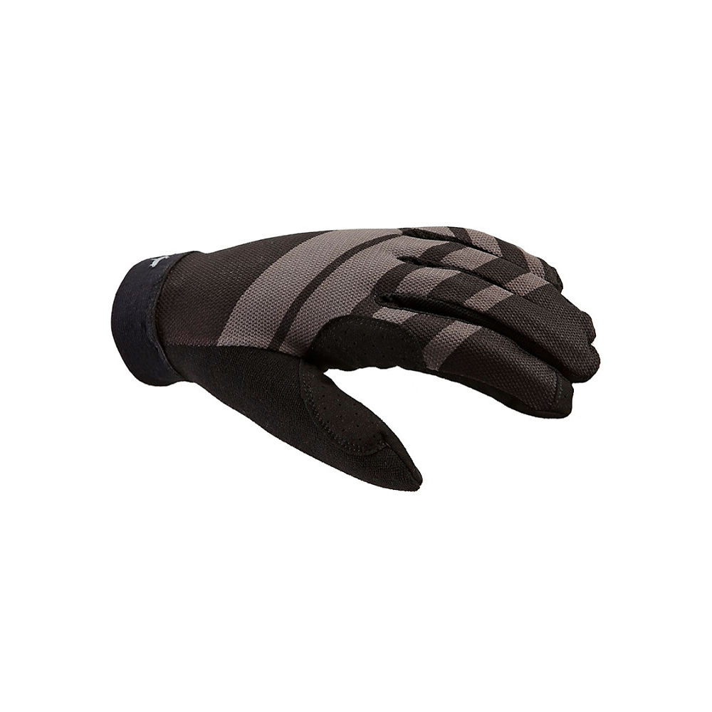 SealSkinz Dragon Eye MTB Ultralite Gloves SS17