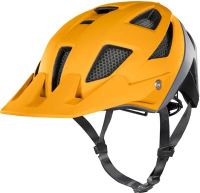 Casco Endura MT500 - Mango - S/M, Mango