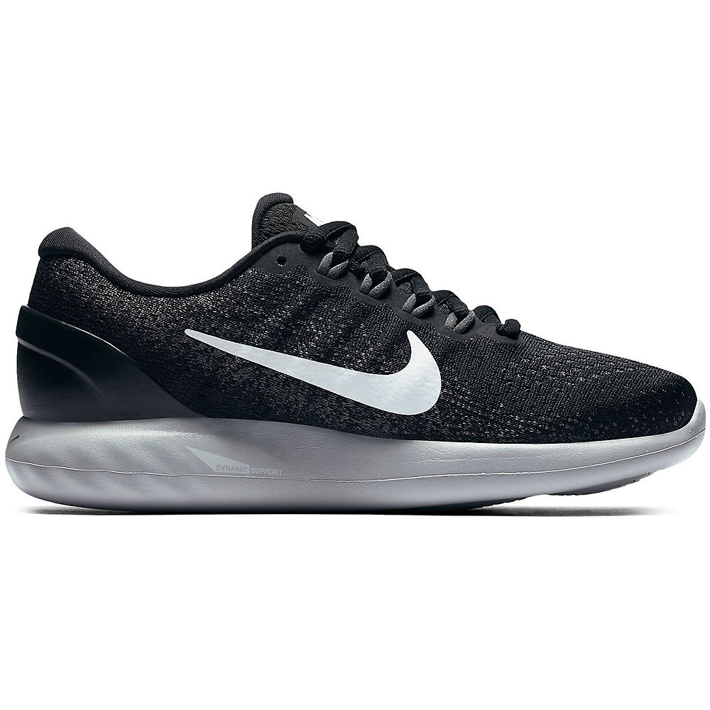 Zapatillas de running de mujer Nike LunarGlide 9 AW17