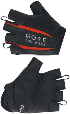 Gore Bike Wear Power 2.0 Gloves review