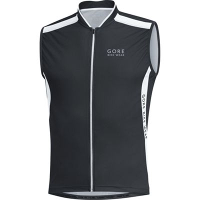 Gore Bike Wear Power 3.0 Singlet SS17 review