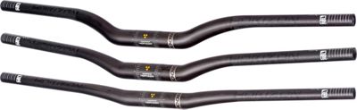 nukeproof 35mm bars