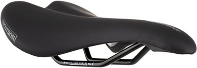 nukeproof seat