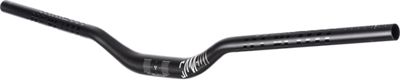 sam hill riser bars