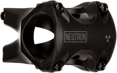 nukeproof stem