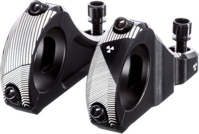 Nukeproof Neutron Direct Mount Stem review