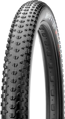 Maxxis Ikon+ MTB Tyre review