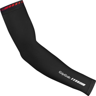 GripGrab AquaRepel Thermal Arm Warmers Review