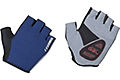 GripGrab EasyRider Padded Glove
