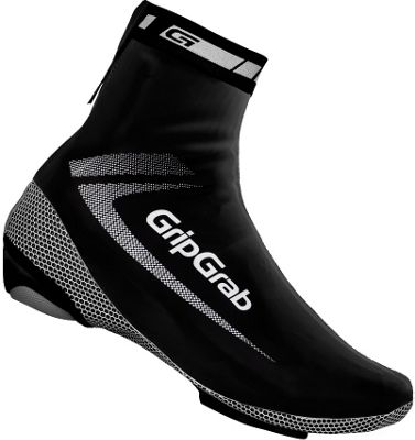 GripGrab RaceAqua Waterproof Overshoes Review