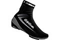 GripGrab RaceAqua Waterproof Shoe Cover