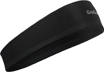 Fascia Estiva GripGrab  - nero - One Size, nero