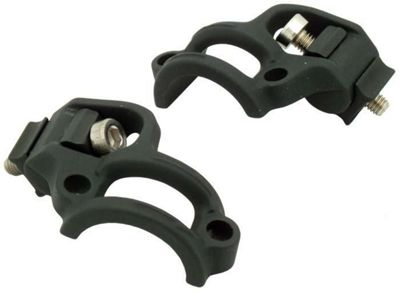 Avid Matchmaker MTB Lever Mount Adaptors
