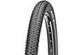 Maxxis Pace MTB タイヤ (EXO - TR)