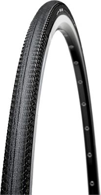 Maxxis Relix Road Tyre review