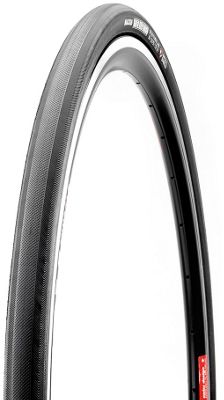 prod158916: Maxxis Velocita Tubular Road Tyre prod158916: Maxxis Velocita Tubular Road Tyre