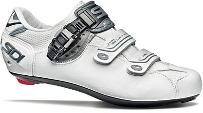 sidi mega cycling shoes