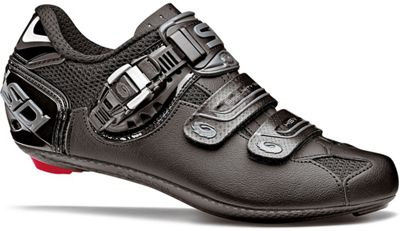 Sidi Womens Genius 7 Road Shoes Review