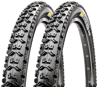 maxxis tyres 26