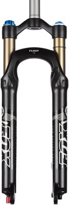 Fox Suspension 32 Float FIT RLC Factory Forks - 9mm