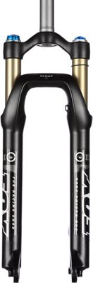 Fox Suspension 32 Float RL Evolution Forks 9mm 2015 Review