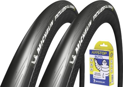 28c tyres